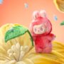 THE MONSTERS Blind Box 6 packs - Image 8