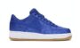 CLOT Blue Silk - Image 2