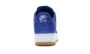 CLOT Blue Silk - Image 4