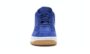 CLOT Blue Silk - Image 3