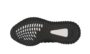 350 v2 CMPCT Slate Carbon - Image 2