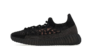 350 v2 CMPCT Slate Carbon