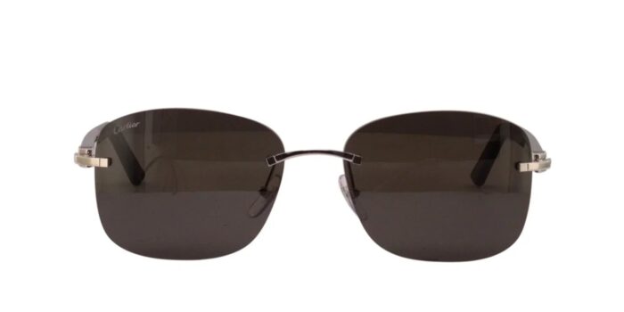 Glasses - Image 5