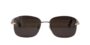 Glasses - Image 5