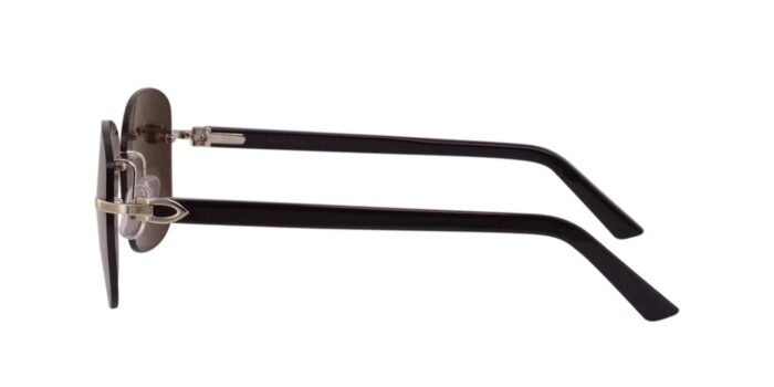 Glasses - Image 6