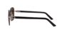 Glasses - Image 6