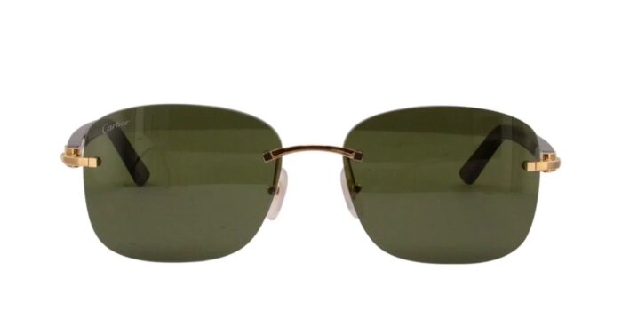 Glasses - Image 2