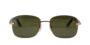 Glasses - Image 2