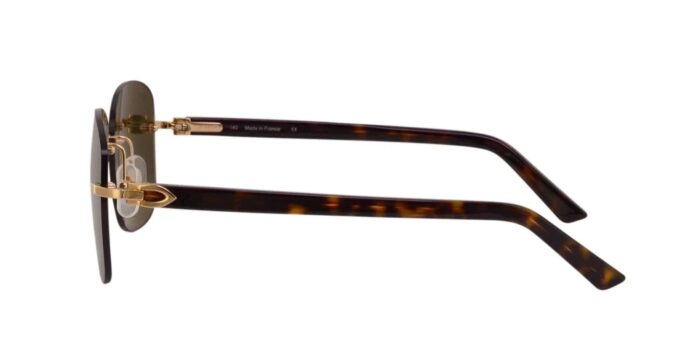 Glasses - Image 3