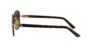 Glasses - Image 3