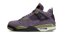 Canyon Purple
