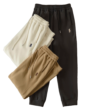 Pants - Image 2