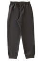 Pants - Image 3
