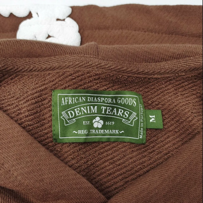 Hoodie - Image 5