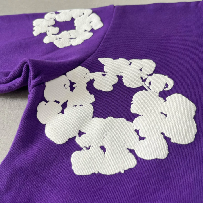 Hoodie - Image 6