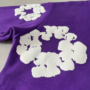 Hoodie - Image 6