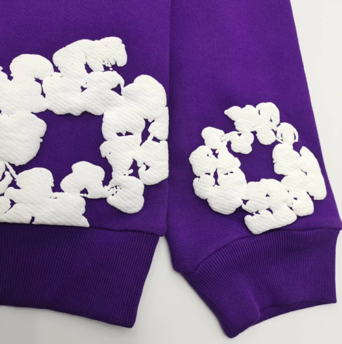 Hoodie - Image 5
