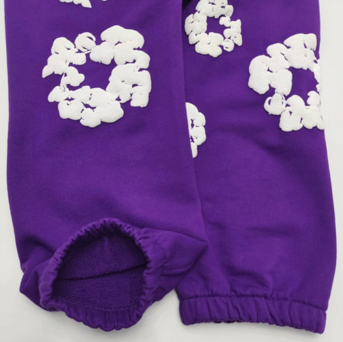 Hoodie - Image 4