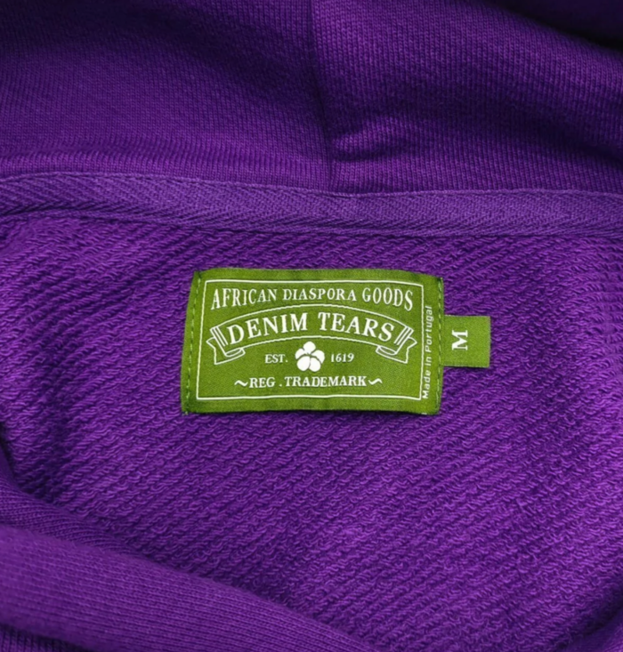 Hoodie - Image 3