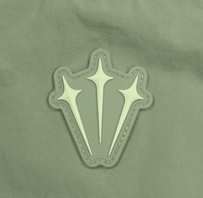 Tracksuit - Image 6