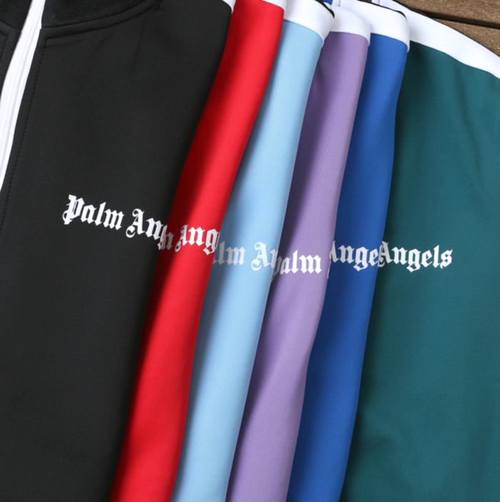 Hoodie - Image 3
