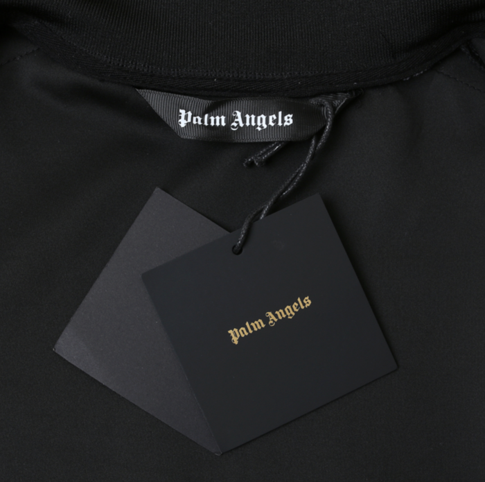 Hoodie - Image 4