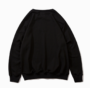 Hoodie - Image 2
