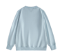 Hoodie - Image 2
