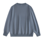 Hoodie - Image 2