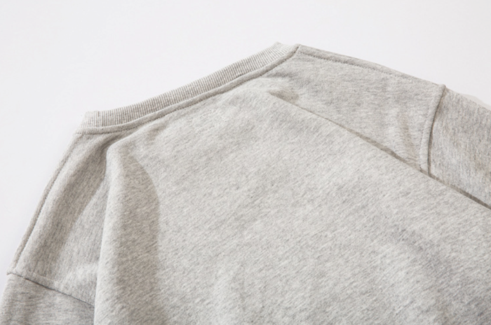 Hoodie - Image 6