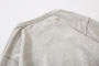 Hoodie - Image 3