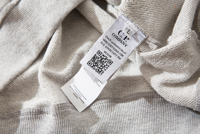 Hoodie - Image 3