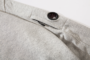 Hoodie - Image 5