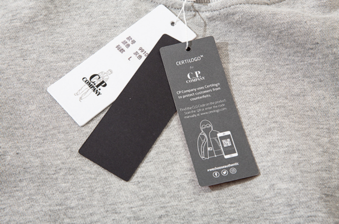 Hoodie - Image 6