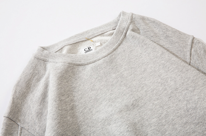 Hoodie - Image 7