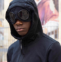 Hoodie - Image 2