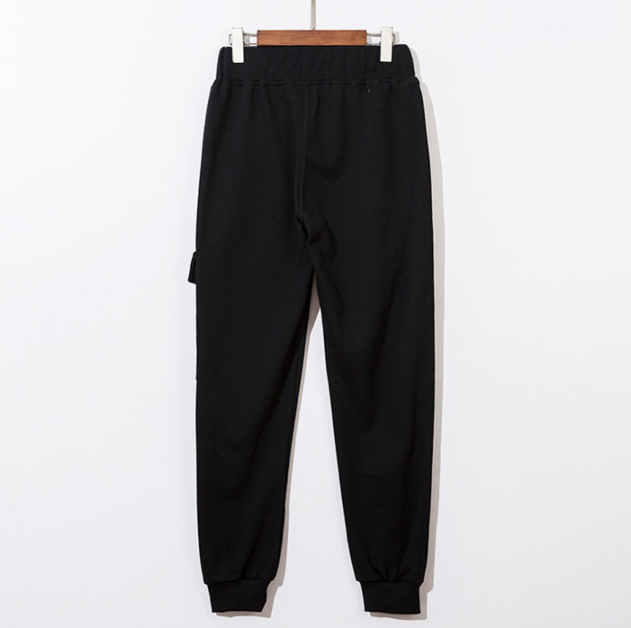 Pants - Image 2