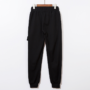 Pants - Image 2