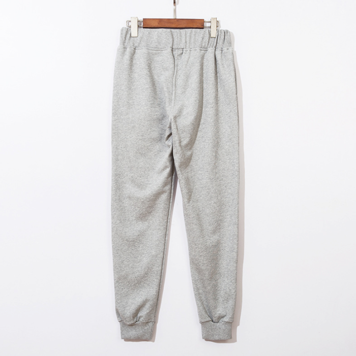 Pants - Image 3
