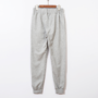 Pants - Image 3