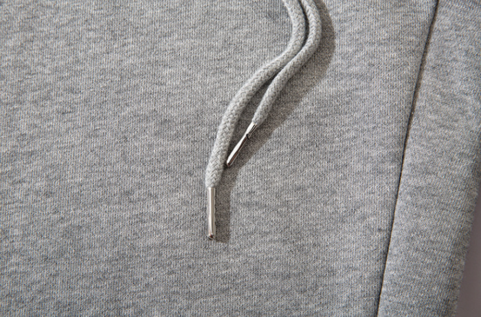 Pants - Image 4