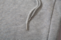 Pants - Image 4