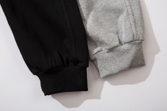 Pants - Image 5