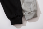 Tracksuit - Image 4