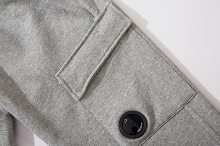Tracksuit - Image 3