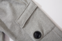 Tracksuit - Image 3