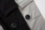 Tracksuit - Image 2