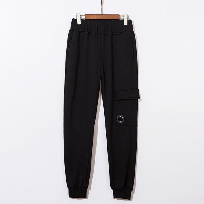 Tracksuit - Image 8