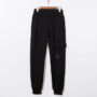 Tracksuit - Image 8