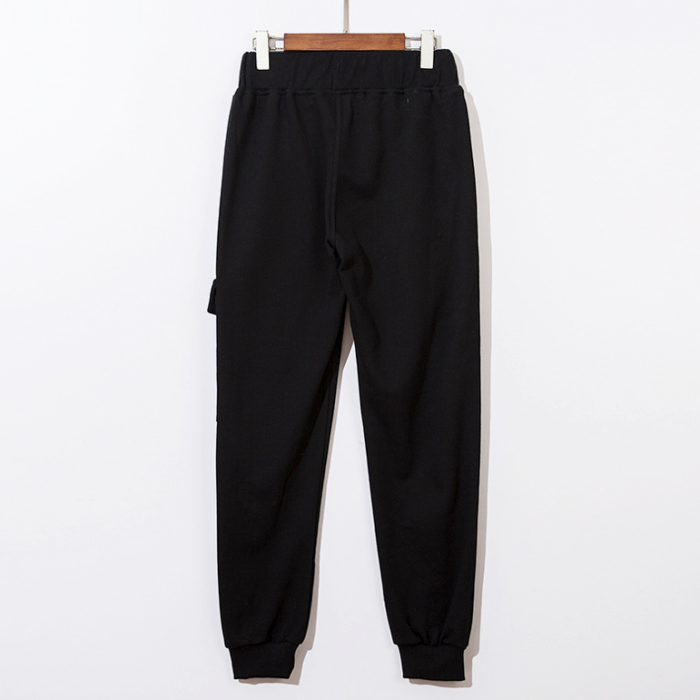 Tracksuit - Image 9